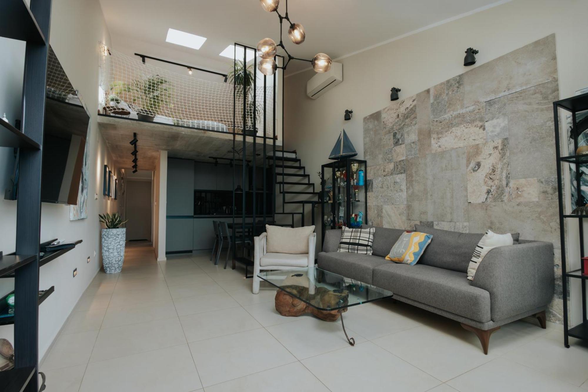 The View Apartment Petrovac Exterior foto
